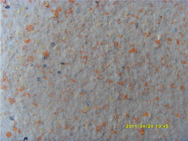 �c(di��n)����Ԕ��(x��)�Y��