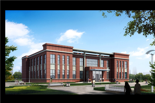 �c(di��n)����Ԕ��(x��)�Y��