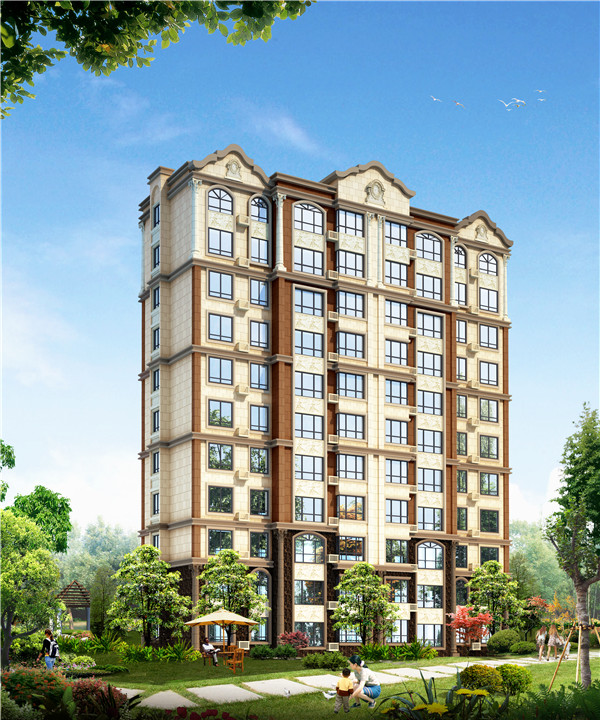 �c����Ԕ��(x��)�Y��