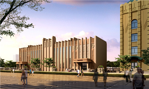 �c����Ԕ��(x��)�Y��