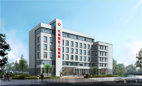 �c����Ԕ��(x��)�Y��