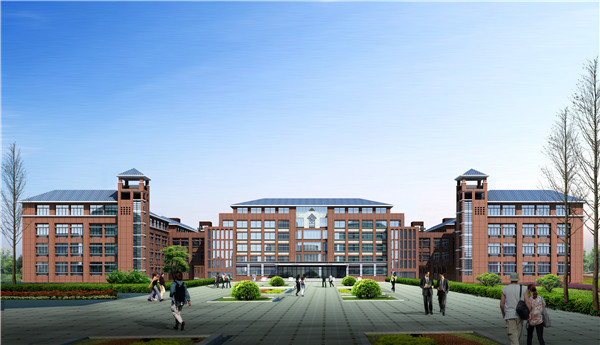 �c����Ԕ��(x��)�Y��