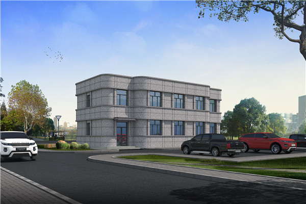 �c����Ԕ��(x��)�Y��