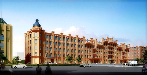 �c����Ԕ���Y��